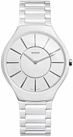 Rado True Thinline Lady Quartz L R27957112
