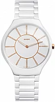 Rado True Thinline Lady Diamonds Quartz L R27957702