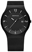 Bering Solar Gent Date 14440-222
