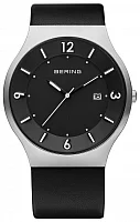 Bering Solar Gent Date 14440-402