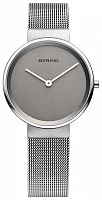 Bering Classic Lady 14531-077