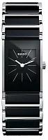 Rado Integral Lady Quartz S R20786152