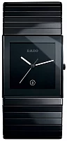 Rado Ceramica Gent Quartz XL R21716152