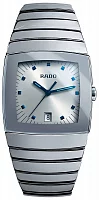 Rado Sintra Gent Quartz XXL R13719102