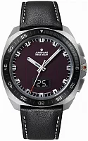 Junghans 1972 Mega Solar 56/4210.00