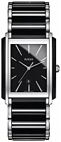 Rado Integral Gent Quartz L R20963152