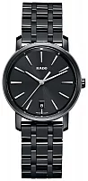Rado DiaMaster Lady Quartz M R14063182