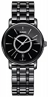 Rado DiaMaster Lady Automatic Diamonds M R14063737