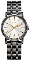 Rado DiaMaster Lady Quartz M R14064107