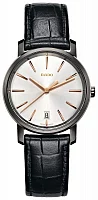 Rado DiaMaster Lady Quartz M R14064105