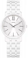 Rado DiaMaster Lady Quartz M R14065017