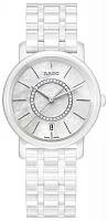 Rado DiaMaster Lady Automatic Diamonds M R14065907