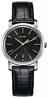 Rado DiaMaster Lady Quartz M R14089165