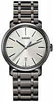 Rado DiaMaster Gent Quartz XL R14072112