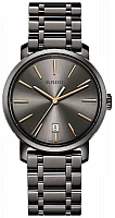 Rado DiaMaster Gent Quartz XL R14072137