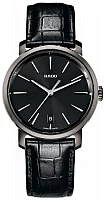 Rado DiaMaster Gent Quartz XL R14072175