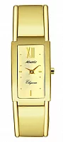 Atlantic Elegance 29027.45.35