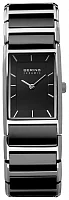 Bering Ceramic Lady 30121-742