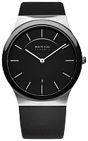 Bering Ceramic Gent Date 32239-447