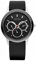 Bering Ceramic Gent 24h Day-Date 33840-442