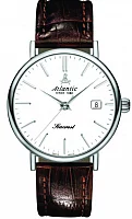 Atlantic Seacrest Big Size 50341.41.11