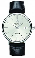 Atlantic Seacrest 50341.41.21