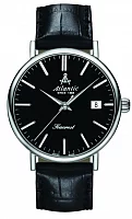 Atlantic Seacrest 50341.41.61