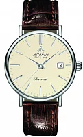 Atlantic Seacrest 50341.41.91