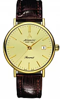 Atlantic Seacrest 50341.45.31