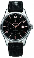 Atlantic Worldmaster 1888 Automatic 52752.41.65R