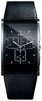 Rado Integral Gent Quartz Chrono XL R20849155