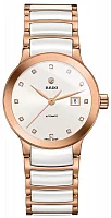 Rado Centrix Lady Diamonds Automatic S R30183742