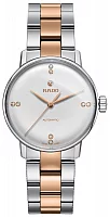 Rado Coupole Classic Lady Diamonds Automatic S R22862722