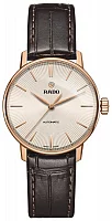 Rado Coupole Classic Lady Automatic S R22865115