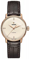 Rado Coupole Classic Lady Diamonds Automatic S R22865765