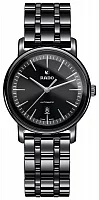 Rado DiaMaster Lady Automatic M R14043182