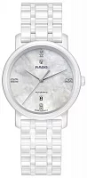Rado DiaMaster Lady Automatic Diamonds M R14044907