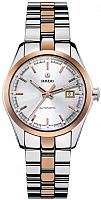 Rado HyperChrome Lady Automatic S R32087102
