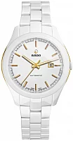 Rado HyperChrome Lady Automatic M R32257012