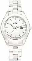 Rado HyperChrome Lady Automatic M R32258012