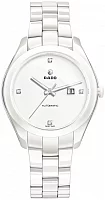 Rado HyperChrome Lady Automatic M R32258702