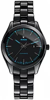Rado HyperChrome Lady Automatic M R32260162