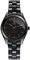 Rado HyperChrome Lady Automatic M R32260172