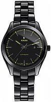 Rado HyperChrome Lady Automatic M R32260182