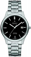 Atlantic Seabase 60347.41.61