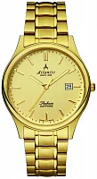 Atlantic Seabase 60347.45.31