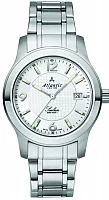 Atlantic Seabase 62345.41.25