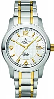 Atlantic Seabase 62345.43.25