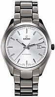 Rado HyperChrome Gent Automatic XL R32272102