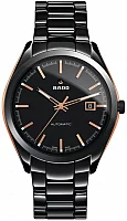 Rado HyperChrome Gent Automatic XL R32291152